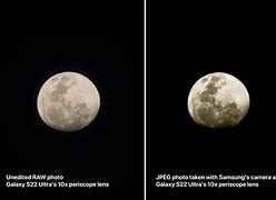 Image result for Samsung Fold 4 Moon