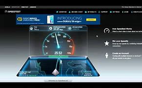 Image result for Blast Internet Xfinity Speed