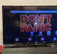 Image result for Mirror Screen to Roku