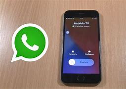 Image result for Whatsapp iPhone 6s Review