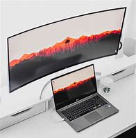 Image result for 10.5 Inch Ultra Display