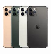 Image result for Gold Cute iPhone