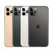 Image result for iPhone Gold 11 Promax