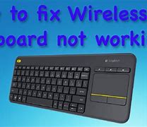 Image result for Wired Keyboard Not Working