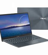 Image result for Asus Zenbook Under 80000