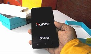 Image result for Huawei Honor Megapixel