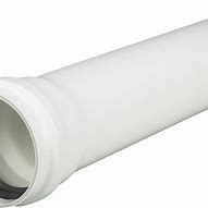 Image result for SDR 35 Gasketed Pipe