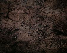 Image result for Dark Dirt Texture