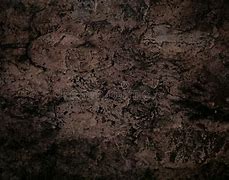 Image result for Black Dirt Texture