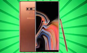 Image result for Samsung Note 9 S Pen