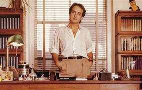 Image result for Lorne Michaels SNL