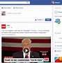 Image result for Facebook Log in Password Only
