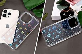 Image result for Phone Case Heart Case