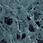 Image result for Black Marble with Sparkles