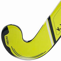 Image result for Field Hockey Stick Heart