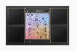 Image result for Apple M1 Ultra Tear Down