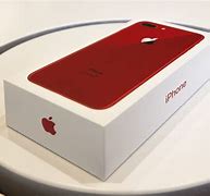 Image result for iPhone 9 Prix