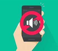 Image result for Mute Button On Work Phone
