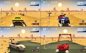 Image result for Best Free Split Screen Games 4 Player