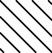 Image result for Symbol Square with Lines Co Mong From It