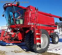 Image result for 2388 Case Combine