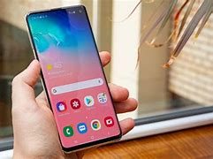 Image result for Samsong Galaxy S19