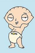 Image result for Family Guy Stewie Mama