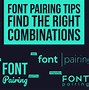 Image result for Comic-Con Font