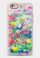 Image result for White iPhone 6s Case