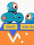 Image result for Dash Robot Lesson Plans