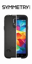 Image result for OtterBox Samsung Galaxy S5 Screen Wrap