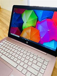 Image result for Window Computer Laptop Pink