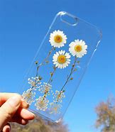 Image result for iPhone 11 Phone Case with Roses