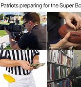 Image result for Board Watching the Super Bowl Memes