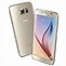 Image result for Samaung Galaxy S6 Phone