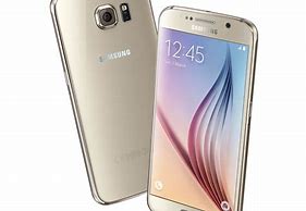 Image result for Samsung S6 Phone