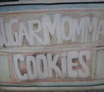 Image result for Sugar Momma Funny