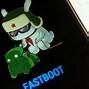 Image result for Fastboot Android