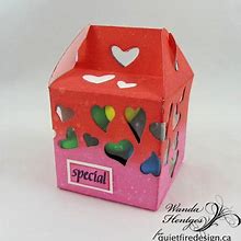 Image result for Gable Box Dies