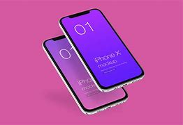 Image result for iPhone XS Mockup PSD