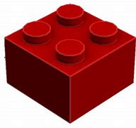 Image result for 2X4 LEGO Brick Transparent Background