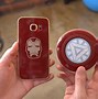 Image result for Handphone Limited Edition