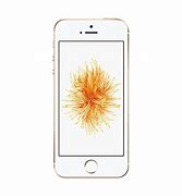 Image result for apple iphone se in amazon