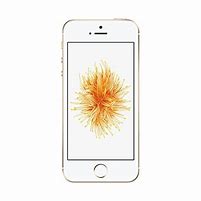 Image result for Show-Me iPhone SE in Amazon