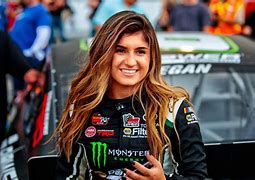 Image result for NASCAR Race Car with Indian Driver