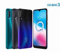 Image result for New Alcatel Smartphone