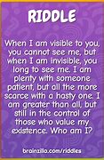 Image result for Feeling Invisible until Needed