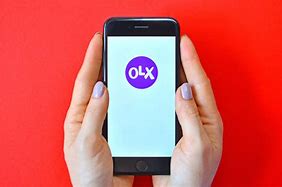 Image result for OLX App