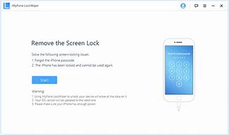 Image result for App to Bypass iPhone Passcode