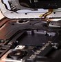 Image result for Samsung Galaxy Note 8 Battery Explode
